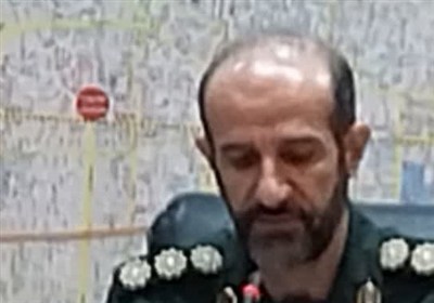 بابل،مقدس،شهرستان،دفاع،بابايي،جنگ،مسلح،شهدا،هفته،برنامه،كشور ...
