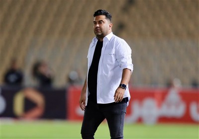 چادرملو،سرمربي،برتر،ليگ،تيم،اخباري،جراحي،صفر
