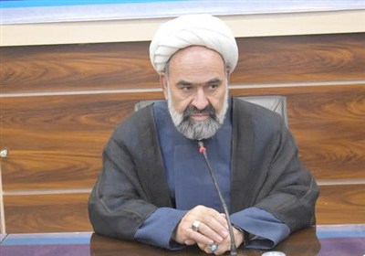 فرهنگي،هنري،بهاباد،شهرستان،علامه،فرهنگ،اشاره،ملاعبدالله،دانشي