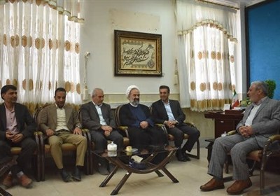 بهاباد،شهرستان،هنري،فرهنگي،علمي،فرماندار،معرفي،فرهنگ