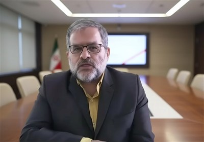 ريلي،عراق،ايران،خط،مسير،پروژه،كشور،توسعه،اقتصادي،بنادر،حمل،م ...