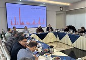 نشان نیکوکاری؛ زمینه‌ساز ارتقای زیست‌بوم امر خیر در کشور