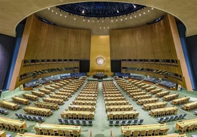 Какие правительства признают Палестину как государство?