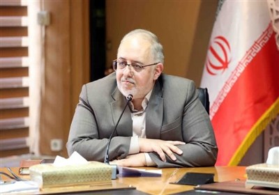 استان،مدارس،اشاره،رسالت،كشف،پرورش،حوزه،آموزش،وزير،چهارمحال،ف ...