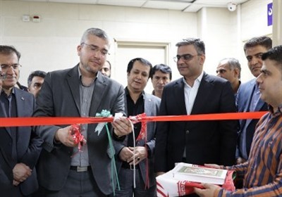 درماني،آموزشي،شهرستان،مركز،دشتستان،گنجي،بوشهر،بيمارستان،استا ...