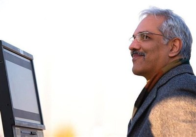 مديري،تلويزيون،سريال،ماهه،مهران،كمدي،تسنيم،نوروز،احتمال،خبرن ...