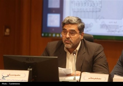 قم،تخت،سرانه،شوراي،شهر،سپاه،دفاع،استان،اشاره،ادامه