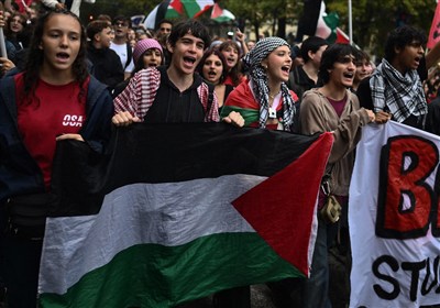 جنوا،فلسطين،اسرائيل،غزه،رم،اختلال،نوار،ايتاليا،اتحاديه