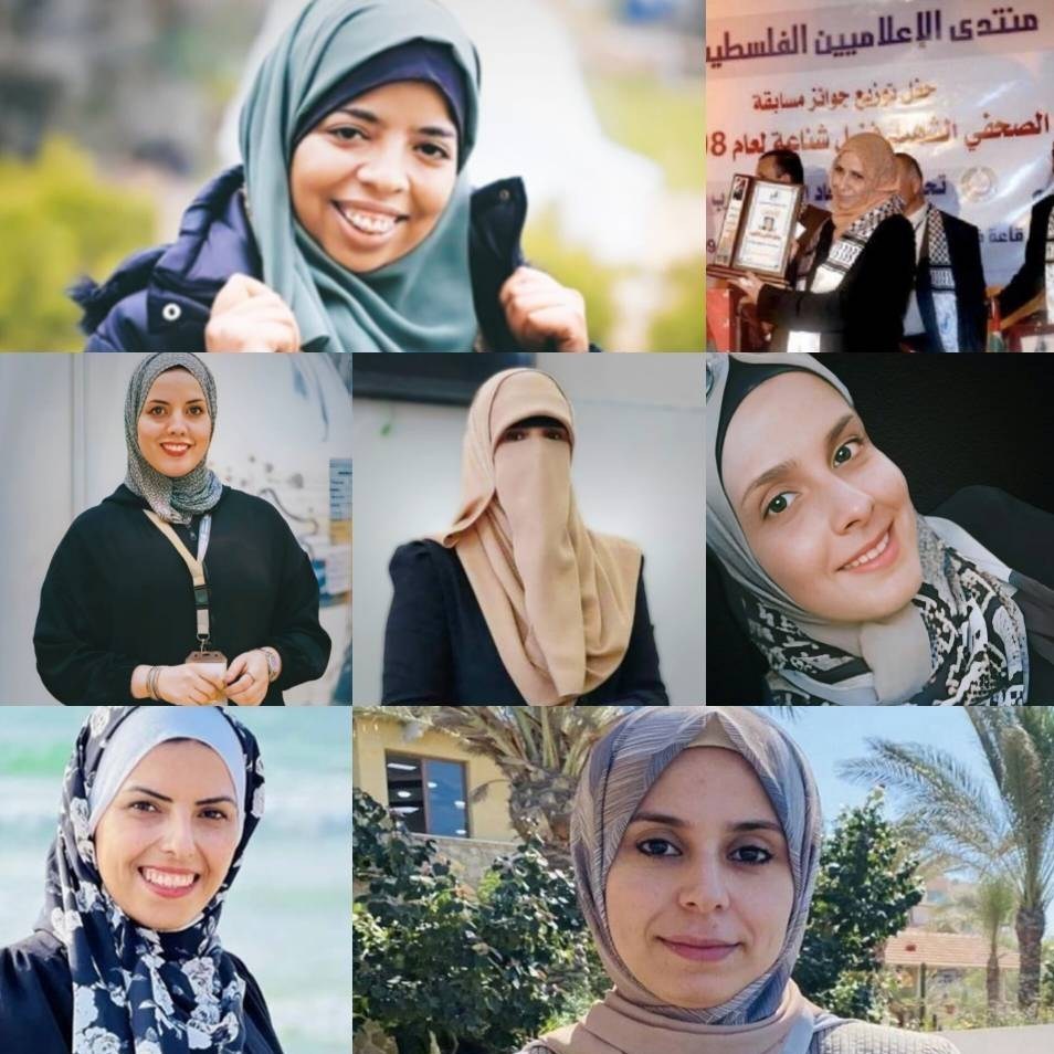 فلسطین , شهید , نوار غزه , 