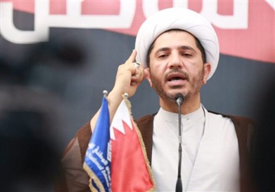 فلسطين،رسميت،كشور،سلمان،شناختن،بحرين،شيخ
