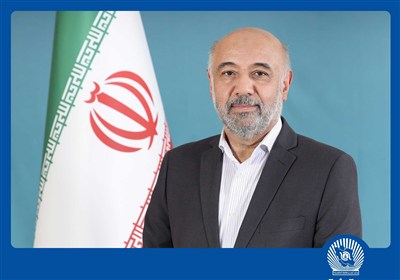 تعاون،توليدكنندگان،طرح،پوشاك،ميدري،درگاه،ضمانت،تسهيل،مشاغل