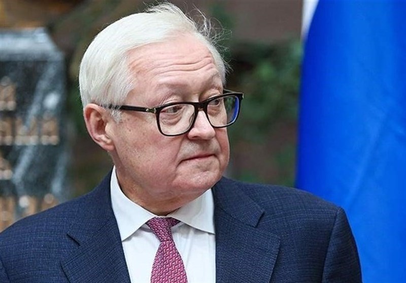 روسيا تحذر من استخدام القوة في الشرق الاوسط وخاصة تجاه إيران