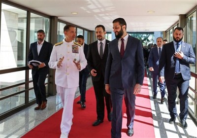 الشرع،تركيه،سوريه،دمشق،احمد،شكل،روزنامه،رئيس،روايت،كردها،توا ...