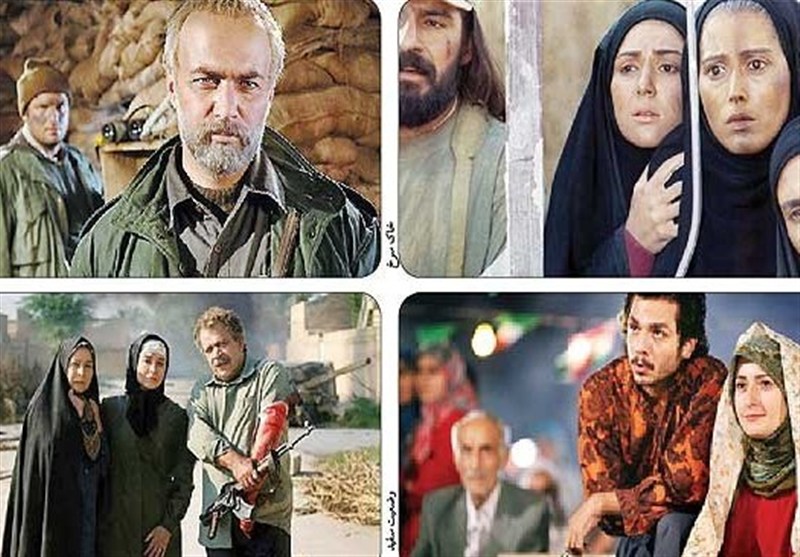 چالش بزرگ تلویزیون در روایت دفاع‌مقدس؛ چگونه با نسل جنگ‌ندیده حرف بزنیم؟