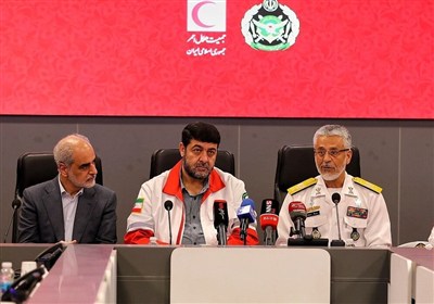 ارتش،جمعيت،رئيس،كشور،تسنيم،كوليوند،داوطلبي
