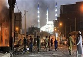 بازخوانی واقعیت‌های 8 مهر زاهدان/ ناگفته‌هایی از جلسات با مولوی عبدالحمید و دفتر رهبر انقلاب