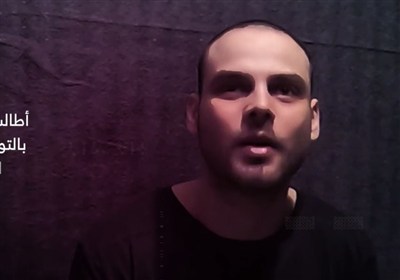 صهيونيستي،غزه،اسير،مقاومت،فلسطين،رژيم،آلون،نتانياهو،حماس