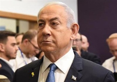 ايران،رژيم،مدعي،هسته،نتانياهو،تكرار،مقاومت،هدف،صهيونيستي