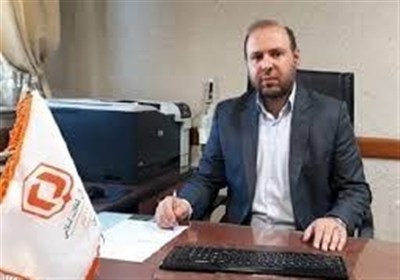 اردبيل،مسكن،روستايي،ساخت،استان،درصد،كيخسروي،غيرنقدي،مديركل،م ...