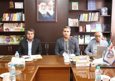 جهاد،دانشگاهي،نهاد،جهاددانشگاهي،حوزه،استان،كشور،بيرجند،ابراه ...