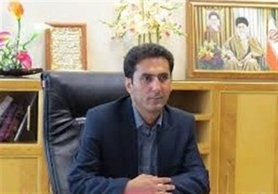 اردبيل،اجرايي،استان،عملكرد،اساس،مديريت،قرار،ارزيابي