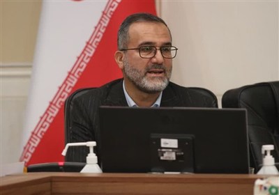 دفاع،بسيجي،مقدس،ملت،صالحي،شهدا،چراغ،دستاوردهاي،روحيه،امام،كش ...