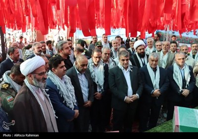شهدا،كنگره،سمنان،نمايشگاه،ايران،استان،فرهنگي،ملي،ايستادگي،رو ...