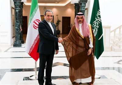 سعودي،عربستان،ملي