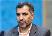برش شهرستانی یزد پایدار مسیر عملیاتی توسعه را مشخص کرد