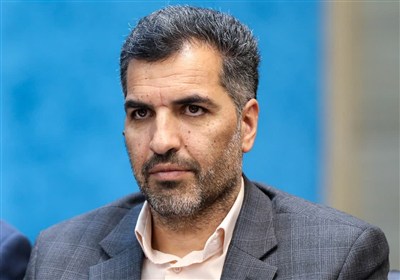 يزد،استان،پايدار،برش،شهرستاني،توسعه،استاني