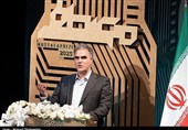 برنده ایرانی جایزه مصطفی چگونه سرعت جستجوی داده را 40 برابر کرد؟