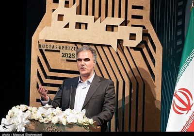 شباهت،فاصله،اعداد،مشابه،دقيق،سرعت،حفظ،كتاب،بردارهاي،p،ديجيتا ...