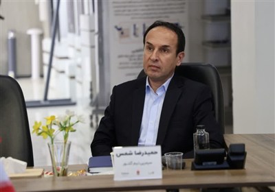 بازيكنان،بسكتبال،ليگ،تيم،شمس،آمادگي،فصل،پرورش،شرايط،حضور،ساز ...