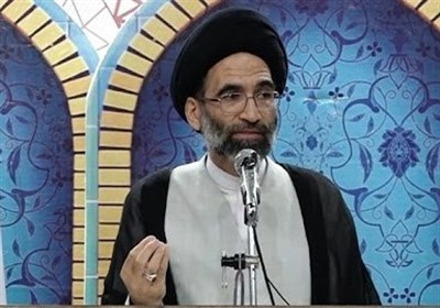 اشاره،مقاومت،جمعه،دفاع،شهادت،مقدس،امام،انقلاب،اسلامي،هفته،اي ...