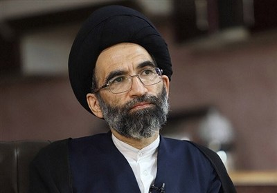 فرزندان،فرهنگي،نماز،ارتباط،حداكثري،حسيني