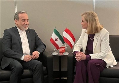 ايران،غيرقانوني،رويكرد،هرگونه،خارجه،تاكيد