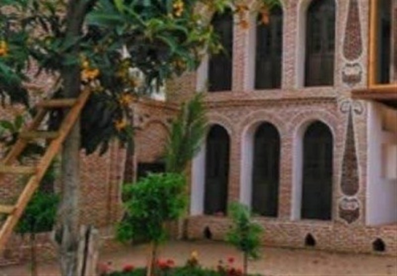 واکاوی چالش‌های حیاتی گردشگری شمال/ برای برای بازآفرینی هویت تاریخی چه باید کرد؟