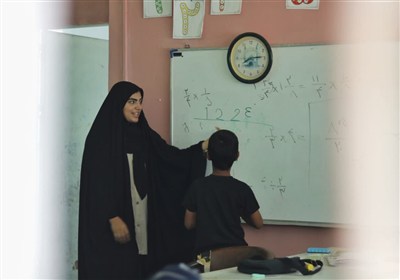 جهادي،اجتماعي،خدمت،مناطق،فرهنگي،حضور،جهادگران،اردوهاي،محروم، ...