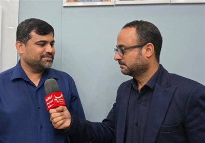 دشتي،شهرستان،مدارس،آموزش،پرورش،رتبه،اشاره،رقمي،مهر