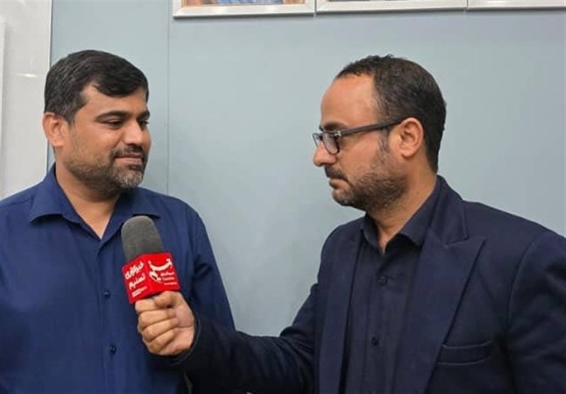 500 میلیارد تومان نیاز نوسازی مدارس شهرستان دشتی