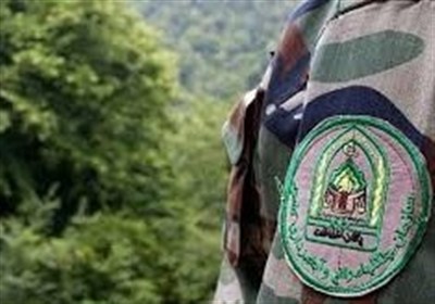 طبيعي،منابع،حفاظت،يگان،اردبيل،استان،فرمانده،كشور