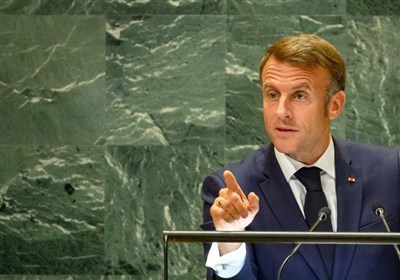 فلسطين،فرانسه،كشور،شناختن،پرچم،غزه،رسميت،سخنراني