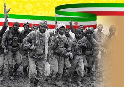 مقدس،دفاع،شهيد،قشم،گمنام،غرفه،نمايشگاه،نسل،هفته،سپاه،شهادت،ج ...
