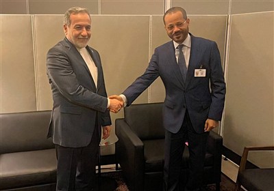 ايران،موضوع،ضرورت،وزير،تسنيم