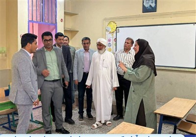 قشم،صنايع،جامعه،صنعت،اجتماعي،اقدامات،آينده،توسعه،پيامدهاي،جز ...