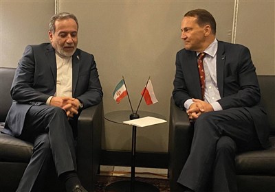 حاكميت،روابط،قانون،اشاره،ايران،تسنيم