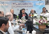تشریح آخرین وضعیت ترافیکی تهران در 4 منطقه پرتردد/سرویس‌دهی ویژه اتوبوسرانی در محدوده های پرتراکم آموزشی
