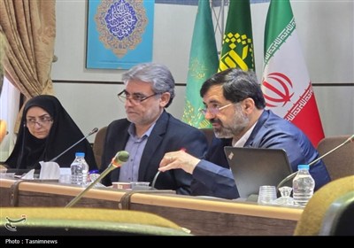 قم،مردمي،استان،نيازمندان،خيريه،هماهنگ،بهزيستي،فراهم،اظهار