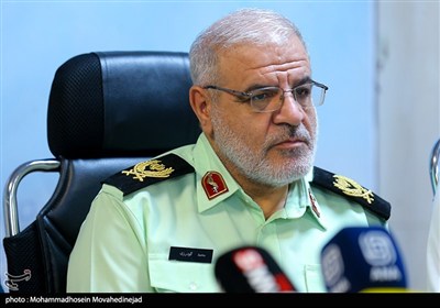 ستاد استقبال از مهر