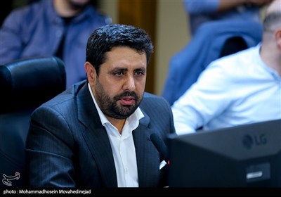 ستاد استقبال از مهر